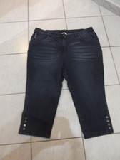 Neue Marken Stretch Jeans