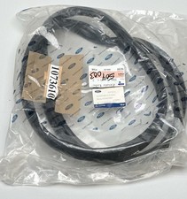 Dichtung Heckscheibe für