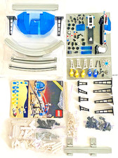 LEGO Legoland 6990 Futuron