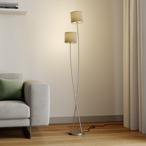 Lucande juljana stehlampe - juljana,