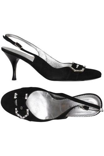 Caiman pumps damen - high, heels