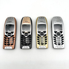 NOKIA 6310 6310i Front Back