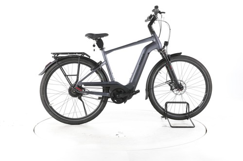 Pegasus premio evo lite - evo,