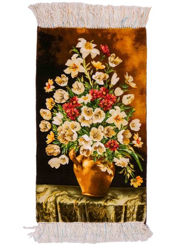Khademi tabriz art - tabriz,