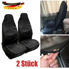 Werkstattschoner - 2x,