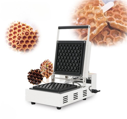 Kommerziellen nonstick - kommerziellen,