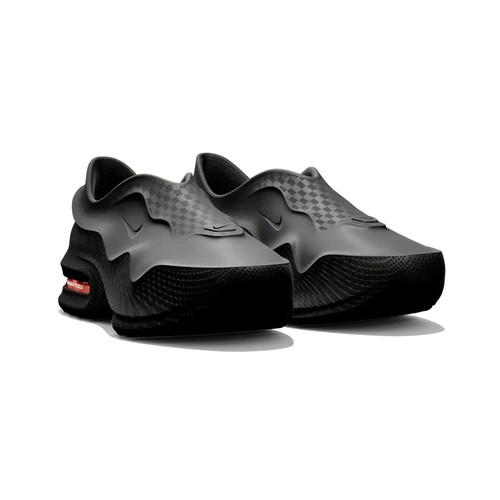 Zellerfeld airmax 1000 - zellerfeld,