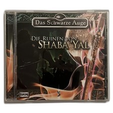 Günter Merlau - Das Schwarze