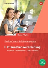 Kaufmann kauffrau für - kaufmann/kauffrau,