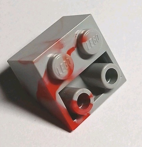 Lego teststein test brick - lego®,