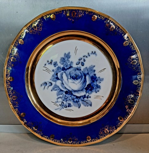 Alter teller echt cobalt - alter,