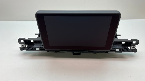 8w0919604 audi a5 - 8w0919604, f5
