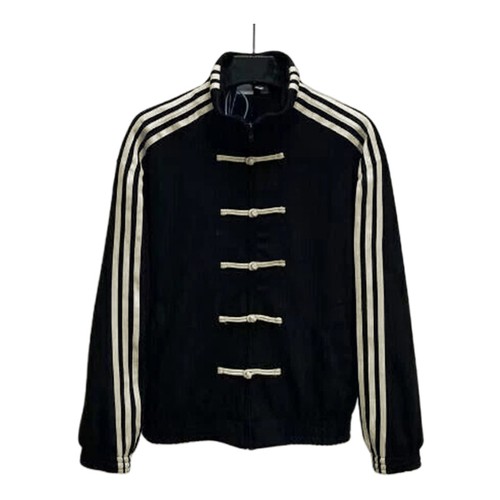 Herrenjacke stehkragen - herrenjacke,