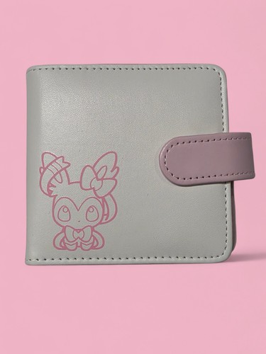 Pokemon binder tcg seiten - pokemon,