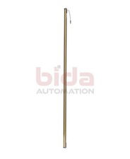 Sick C4CEA21030A10000