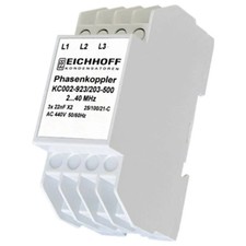 Eichhoff Powerline