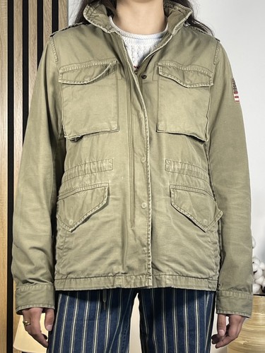 Kult netzjacke polo - kult,