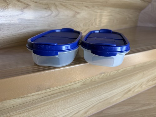 Tupperware 2xeidgenosse je - tupperware,
