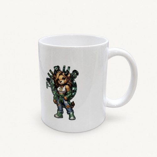 Sternzeichen tasse stier - sternzeichen-tasse,