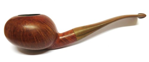 Edle hasso baudis grade i - edle,