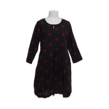 The Masai Clothing Company