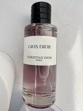 Christian Dior Parfüm Set
