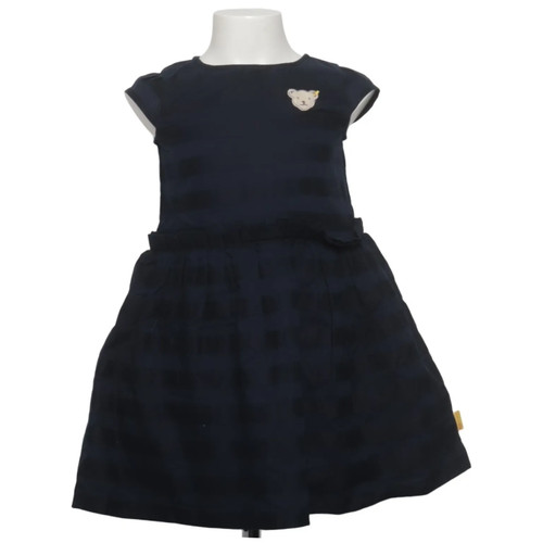 Steiff kleid größe - kleid,, 110