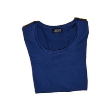 Damen Shirt von Taifun 