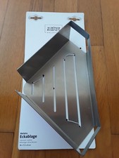 SCHÖNER WOHNEN-Kollektion