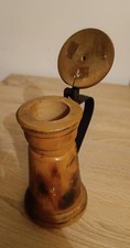 Vintage Pfeffermühle /