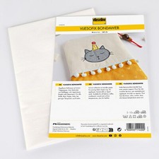 Vlieseline Vliesofix Bondaweb