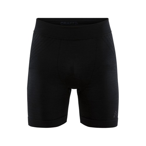 Craft herren bike boxer - craft,