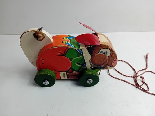 Vintage mid century - vintage,