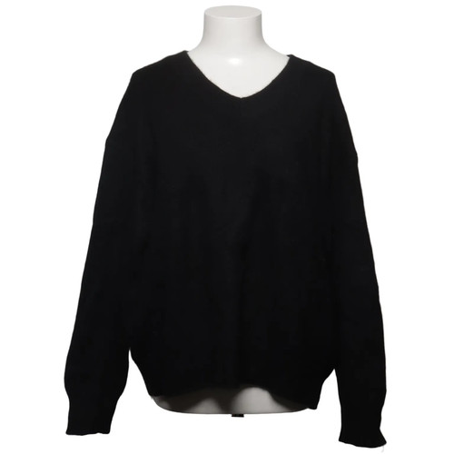 Zara strickpullover größe - zara,, strickpullover,