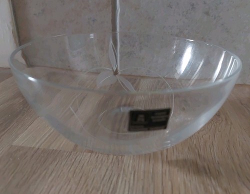 Spiegelau glasschale - spiegelau,