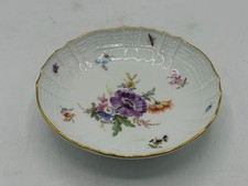 Meissen Neubrandenstein Blume