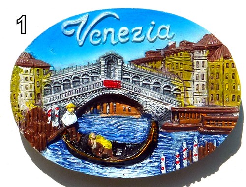 Italien venedig venezia - italien,
