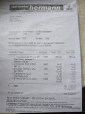 giant rennrad gebraucht Propel Advanced blau