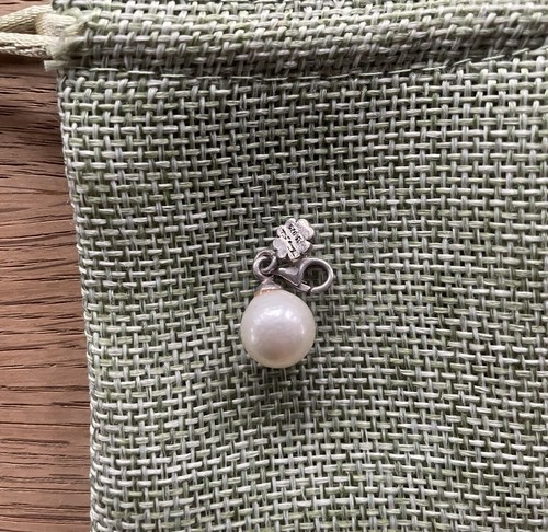 Thomas sabo süßer - thomas,