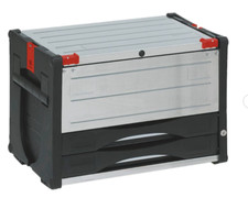 Würth Orsy Bull 0962330062 Kombibox Toplader Serie 5 Neu