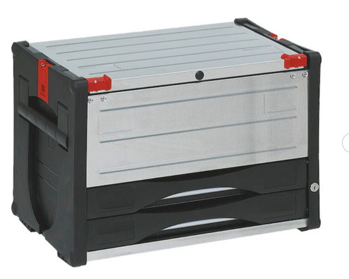 Würth orsy bull 0962330062 - orsy,