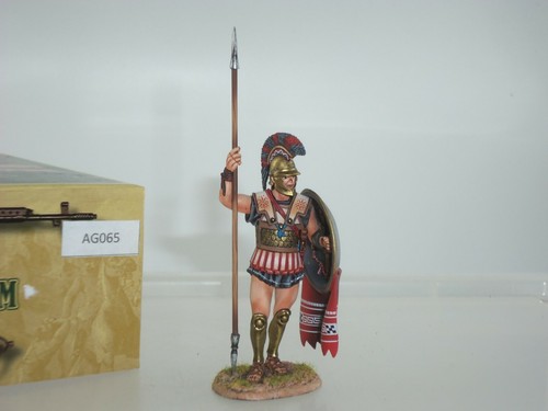 Erste legion ag065 - erste,