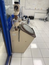 Mitutoyo Vertikalprofilprojektor PV350H