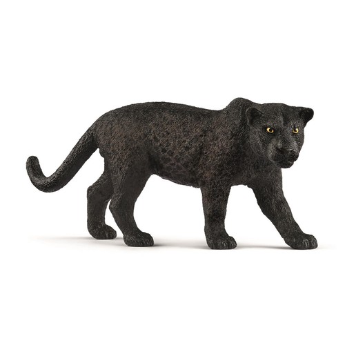 Schleich 14774 schwarzer - schleich,
