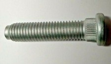 Radbolzen Stehbolzen FORD