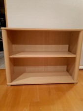 Paidi Regal für das Kinderzimmer