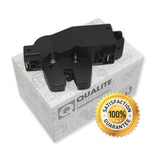 OEM HECKKLAPPENSCHLOß CITROEN