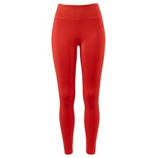 NIKE Damen Tights DD0252-673