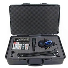 E-Lektron AIM-42S 4 Kanal