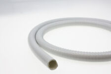 Saugschlauch groß für KaVo